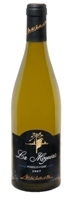 Pouilly-Fumé 'La Moynerie'
